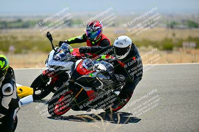 media/Apr-13-2025-TrackXperience (Sun) [[fb1ef998a6]]/Level 1 (Beginner)/Turn 8 (Session 3)/